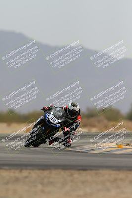 media/Mar-02-2025-Race Pace (Sun) [[8bec80ae00]]/10-Verified (Turn 15) 1050am/